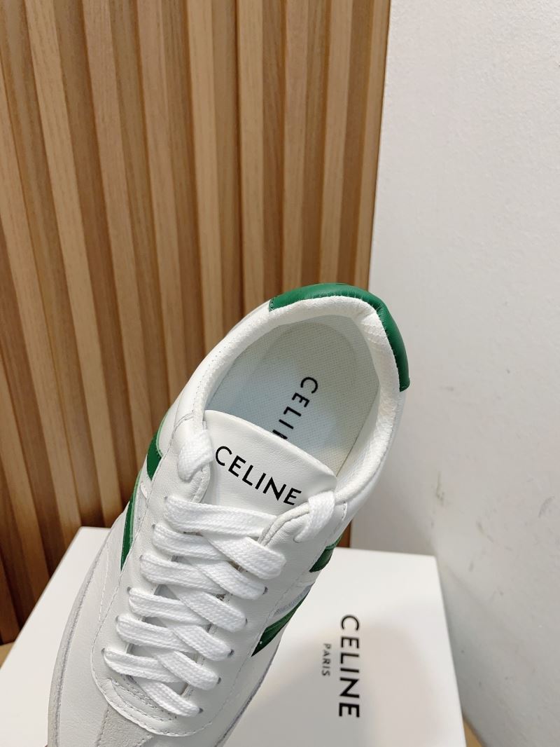 Celine Shoes